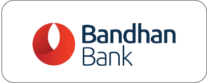 Bandhan Bank